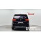 KIA Carnival 2020 г.