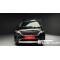 KIA Carnival 2023 г.