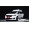 KIA Carnival 2021 г.