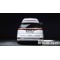 KIA Carnival 2021 г.