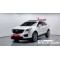 Cadillac Xt5 2020 г.