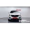 Cadillac Xt5 2020 г.