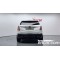 Cadillac Xt5 2020 г.