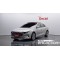 Hyundai Grandeur 2020 г.