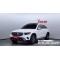 Mercedes Benz Glc-Class 2021 г.