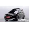 KIA Carnival 2023 г.