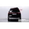 KIA Carnival 2023 г.