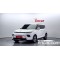 KIA Soul 2019 г.