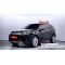 Land Rover Discovery Sport 2023 г.