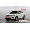 Ssangyong Tivoli 2021 г.