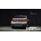 BMW 7 Series 2020 г.