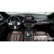 BMW 7 Series 2020 г.