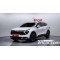 KIA Sportage 2022 г.