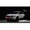 KIA Sportage 2023 г.