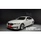 BMW 5 Series 2021 г.