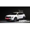 KIA Sportage 2022 г.