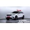 Land Rover Range Rover Velar 2023 г.