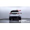 Land Rover Range Rover Velar 2023 г.