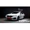 BMW 5 Series 2022 г.