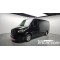 Mercedes Benz Sprinter 2021 г.