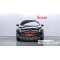 Mercedes Benz Gla-Class 2019 г.