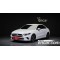 Mercedes Benz A-Class 2021 г.