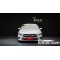 Mercedes Benz A-Class 2021 г.