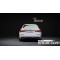 Mercedes Benz A-Class 2021 г.