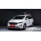 KIA Carnival 2020 г.