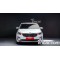 KIA Carnival 2020 г.