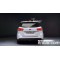 KIA Carnival 2020 г.