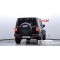 Jeep Wrangler 2023 г.