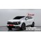 KIA Sportage 2022 г.