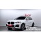 BMW X4 2019 г.