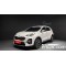 KIA Sportage 2019 г.