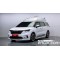 KIA Carnival 2023 г.