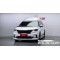 KIA Carnival 2023 г.