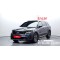 KIA Sorento 2022 г.