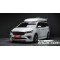 KIA Carnival 2019 г.