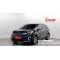 KIA Niro 2020 г.