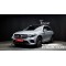 Mercedes Benz Glc-Class 2019 г.