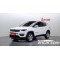 Jeep Compass 2019 г.