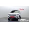 Jeep Compass 2019 г.