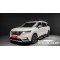 KIA Carnival 2021 г.