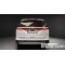 KIA Carnival 2021 г.