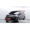 KIA Carnival 2019 г.