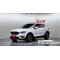 Volvo Xc40 2019 г.