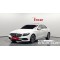 Mercedes Benz E-Class 2020 г.