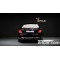 Mercedes Benz E-Class 2020 г.