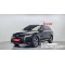 KIA Sorento 2021 г.